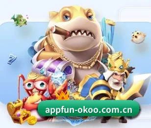 五个功能入口,赛程查询路径更短